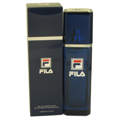 Fila Eau De Toilette by Fila