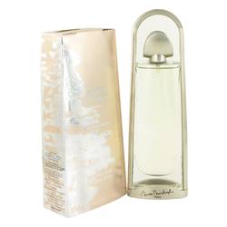 Mick Micheyl Eau De Parfum Spray By Mick Micheyl by Mick Micheyl