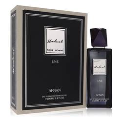 Modest Pour Homme Une Eau De Parfum Spray By Afnan by Afnan