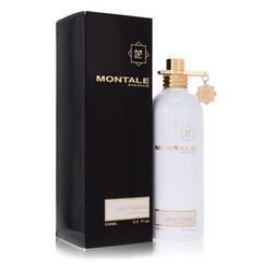 Montale Sunset Flowers Eau De Parfum Spray By Montale by Montale