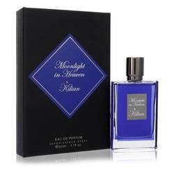 Moonlight In Heaven Eau De Parfum Spray (Unisex) By Kilian by Kilian