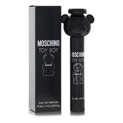Moschino Toy Boy Mini EDP Pen Travel Spray By Moschino by Moschino