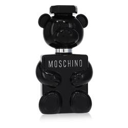 Moschino Toy Boy Eau De Parfum Spray (Tester) By Moschino by Moschino