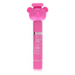 Moschino Toy 2 Bubble Gum Mini EDT Spray (Tester) By Moschino by Moschino