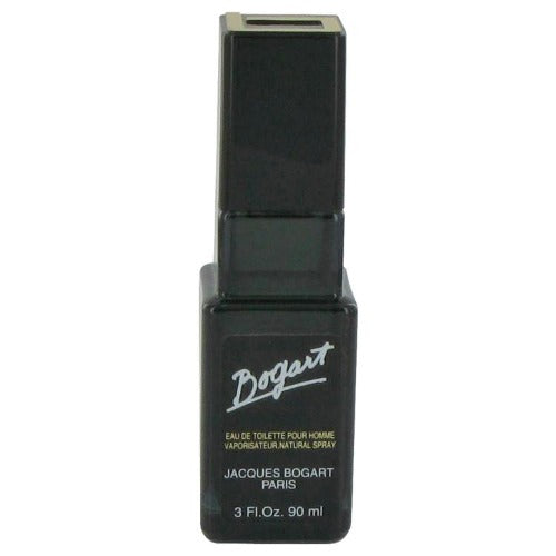 Bogart Eau De Toilette by Jacques Bogart