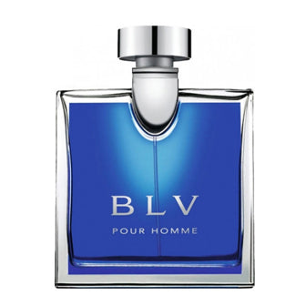 Bvlgari Blv Eau De Toilette by Bvlgari
