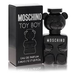 Moschino Toy Boy Mini EDP By Moschino by Moschino