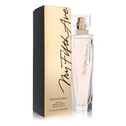 My 5th Avenue Eau De Parfum Spray By Elizabeth Arden by Elizabeth Arden