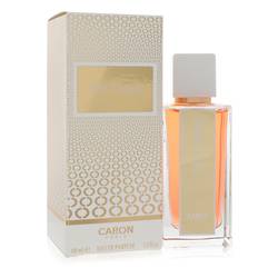 My Ylang Eau De Parfum Spray By Caron by Caron