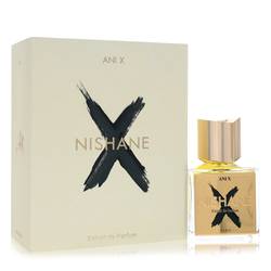Nishane Ani X Extrait De Parfum Spray By Nishane by Nishane