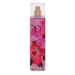 Ocean Pacific Beach Paradise Body Mist By Ocean Pacific by Ocean Pacific