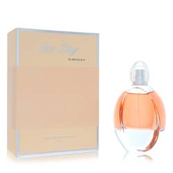 One Day In Provence Eau De Parfum Spray By Reyane Tradition by Reyane Tradition