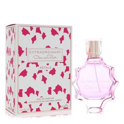 Oscar De La Renta Extraordinary Petale Eau De Parfum Spray By Oscar De La Renta by Oscar De La Renta