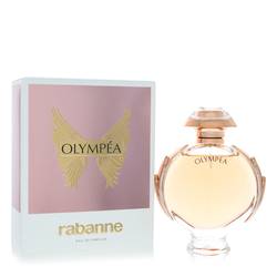 Olympea Eau De Parfum Spray By Paco Rabanne by Paco Rabanne