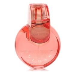 Omnia Coral Eau De Toilette Spray (Tester) By Bvlgari by Bvlgari