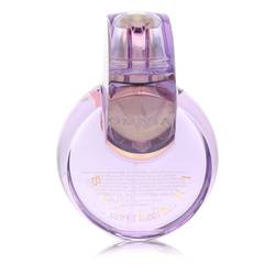 Omnia Amethyste Eau De Toilette Spray (Tester) By Bvlgari by Bvlgari