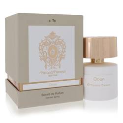 Orion Extrait De Parfum Spray (Unisex) By Tiziana Terenzi by Tiziana Terenzi