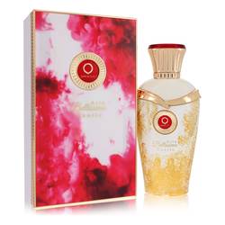 Orientica Arte Bellissimo Exotic Eau De Parfum Spray (Unisex) By Orientica by Orientica