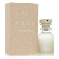 Osma Paudree Musk Parfum Parfum Spray By Osma by Osma