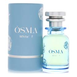 Osma White F Parfum Parfum Spray By Osma by Osma