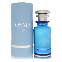 Osma O Parfum Parfum Spray By Osma by Osma