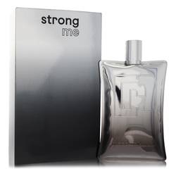 Paco Rabanne Strong Me Eau De Parfum Spray (Unisex) By Paco Rabanne by Paco Rabanne