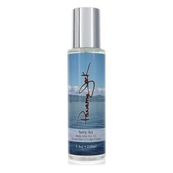 Panama Jack Salty Air Body Mist (Unisex) By Panama Jack by Panama Jack