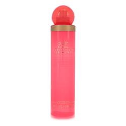 Perry Ellis 360 Coral Body Mist By Perry Ellis by Perry Ellis