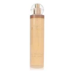 Perry Ellis 360 Body Mist By Perry Ellis by Perry Ellis