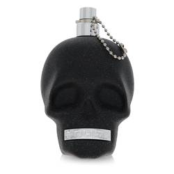 Police To Be Hyperverse Eau De Toilette Spray (Tester) By Police Colognes by Police Colognes