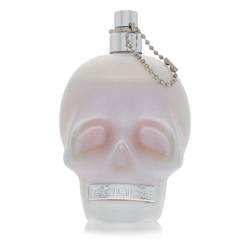 Police To Be Hyperverse Eau De Parfum Spray (Tester) By Police Colognes by Police Colognes