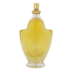 Paloma Picasso Eau De Toilette Spray (Tester) By Paloma Picasso by Paloma Picasso