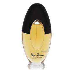 Paloma Picasso Eau De Parfum Spray (Tester) By Paloma Picasso by Paloma Picasso