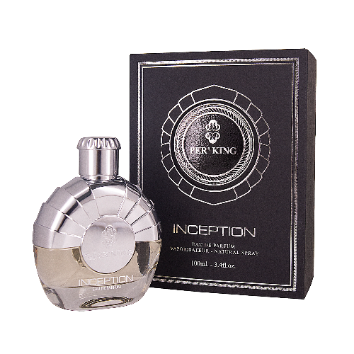 Dumont Per'king Inception Eau De Parfum by Dumont