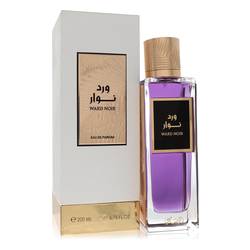 Rasasi Ward Noir Eau De Parfum Spray By Rasasi by Rasasi