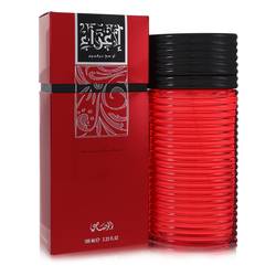 Rasasi Egra Eau De Parfum Spray By Rasasi by Rasasi