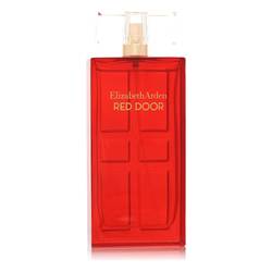 Red Door Eau De Toilette Spray (unboxed) By Elizabeth Arden by Elizabeth Arden