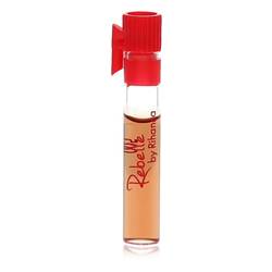 Rebelle Vial (sample) By Rihanna by Rihanna