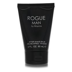 Rihanna Rogue After Shave Balm By Rihanna by Rihanna
