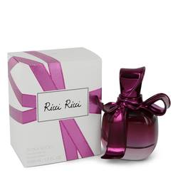 Ricci Ricci Eau De Parfum Spray By Nina Ricci by Nina Ricci