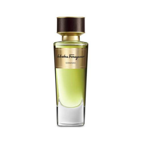 Salvatore Ferragamo Convivio Eau De Parfum by Salvatore Ferragamo