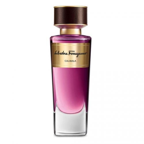 Salvatore Ferragamo Calimala Eau De Parfum by Salvatore Ferragamo