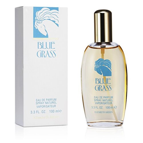Blue Grass Eau De Parfum by Elizabeth Arden