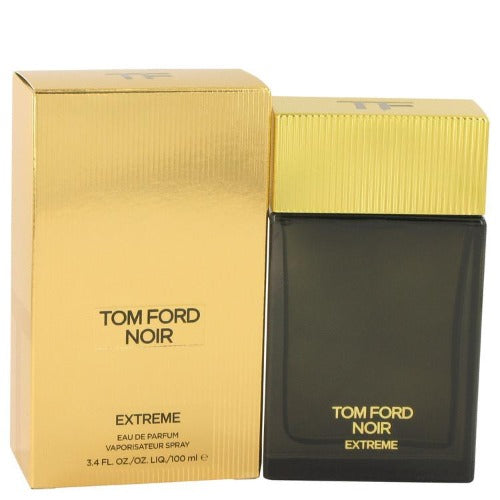Tom Ford Noir Extreme Eau De Parfum by Tom Ford