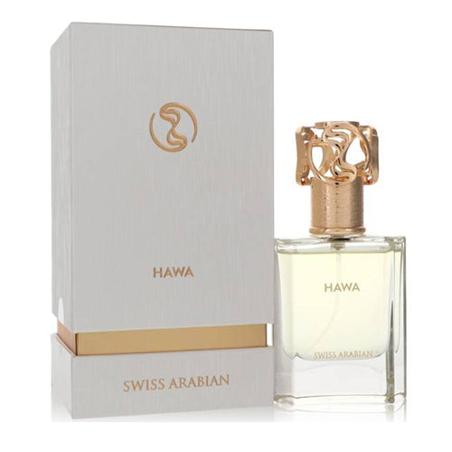 Swiss Arabian Hawa Eau De Parfum by Swiss Arabian