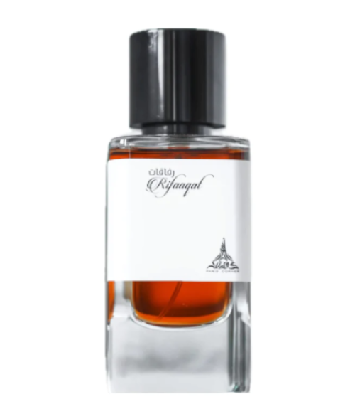 Paris Corner Emir Rifaaqat Eau De Parfum by Paris Corner