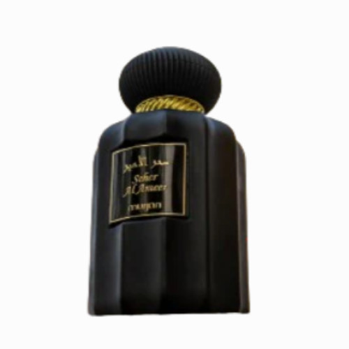 Murjan Seher Al Ameer Eau De Parfum by Dumont