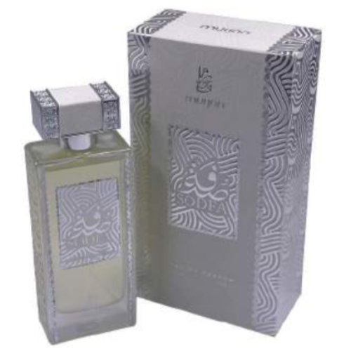 Dumont Murjan Sodfa Eau De Parfum by Dumont
