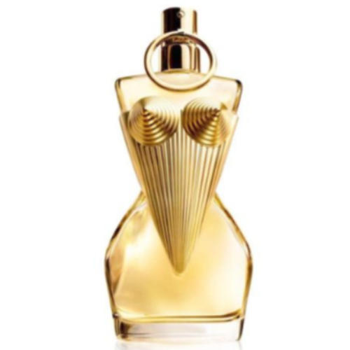 Jean Paul Gaultier Divine Eau De Parfum by Jean Paul Gaultier