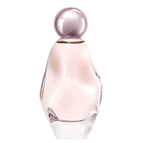 Kylie Jenner Cosmic Eau De Parfum by Kylie Jenner